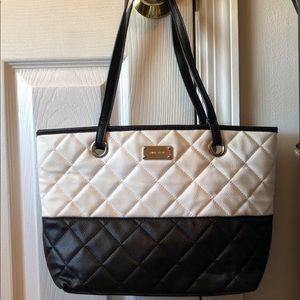 Nine West Tote